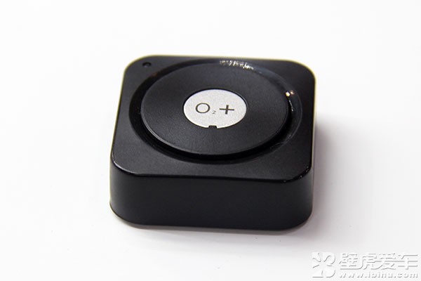 2019行车记录仪展会,e7go行车记录仪