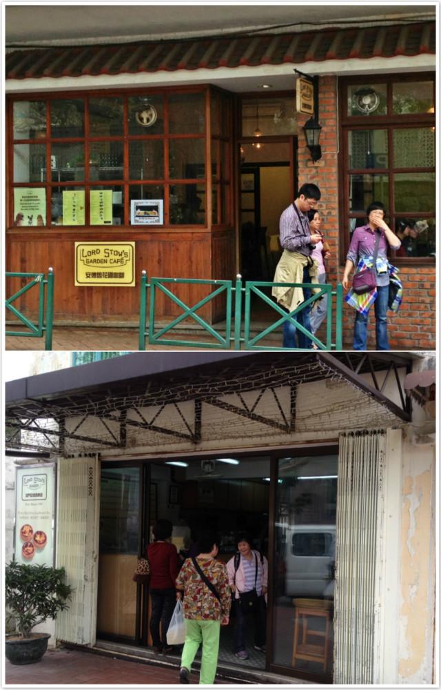 葡式蛋挞皮的做法大全视频,晓莫