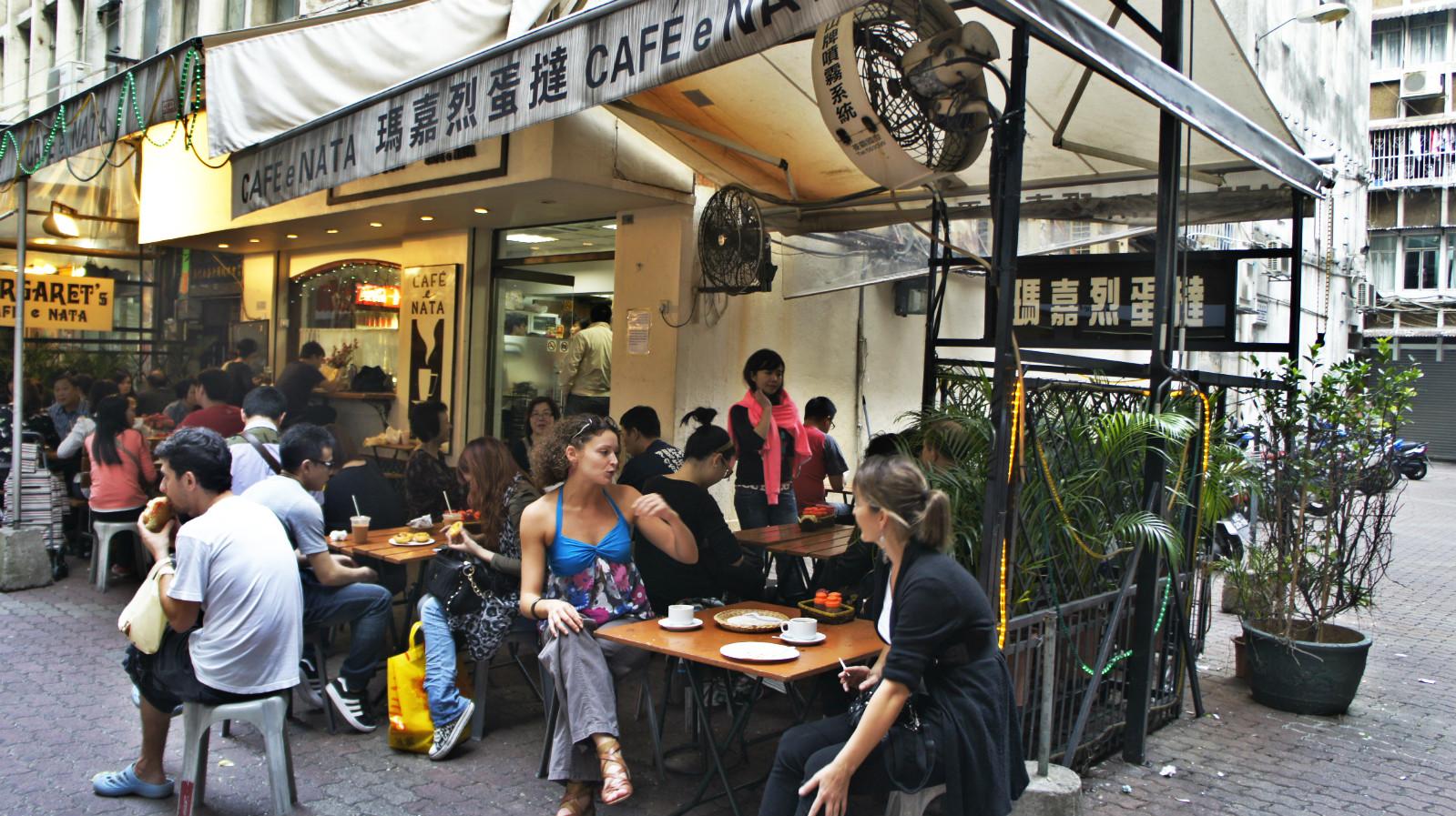 葡式蛋挞皮的做法大全视频,晓莫