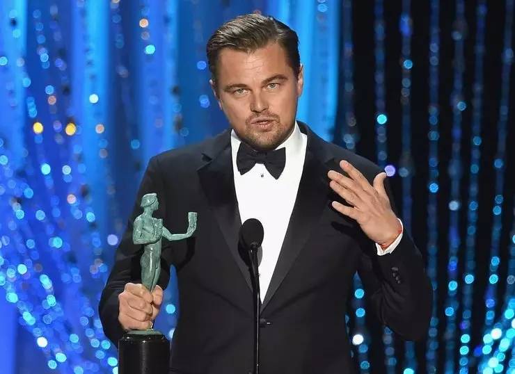 小李获奖：备胎不转正，人民不答应|沸腾