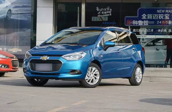 各类车型真实车评,今年最畅销的车型车评