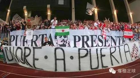 fm联赛规则编辑,fm为什么不能选五大联赛