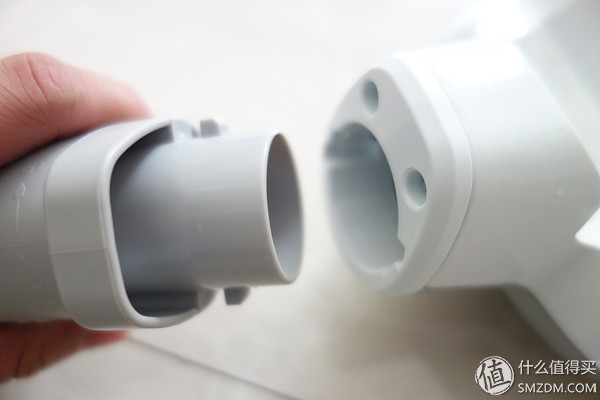 瀹剁敤瀹濆涓藉惛灏樺櫒瀹夎,瀹濆涓芥棤绾垮惛灏樺櫒闄よ灗闄よ弻