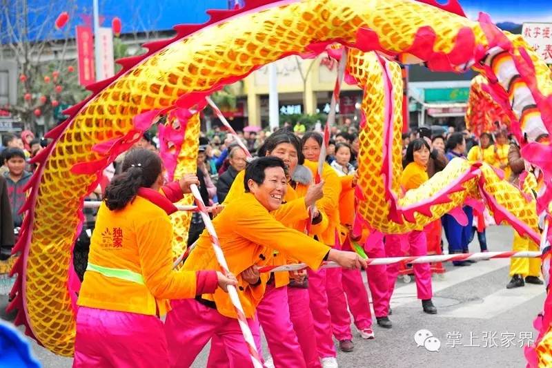 姝ｆ湀閲屾渶鍚庣殑鐑熺伀,姝ｆ湀閲屾渶鍚庣殑鐑椆