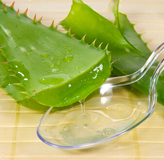 芦荟胶的作用和功效以及用法,好的芦荟胶的作用和功效