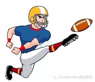 词汇学习（25）：2分钟，让我们一起运动！