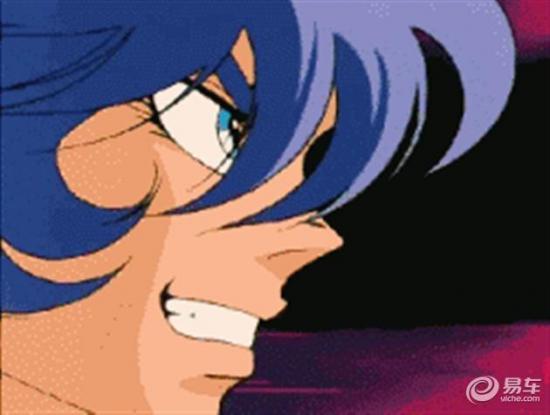 圣斗士招式为什么不能用两次,圣斗士单体必杀技