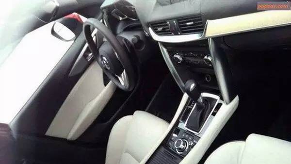 各类车型真实车评,今年最畅销的车型车评