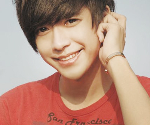 男士美白小妙招图片,男士美白的方法小窍门