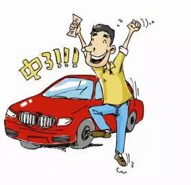 大理一彩民喜中双色球一等奖2注,云南一彩民中奖一个亿