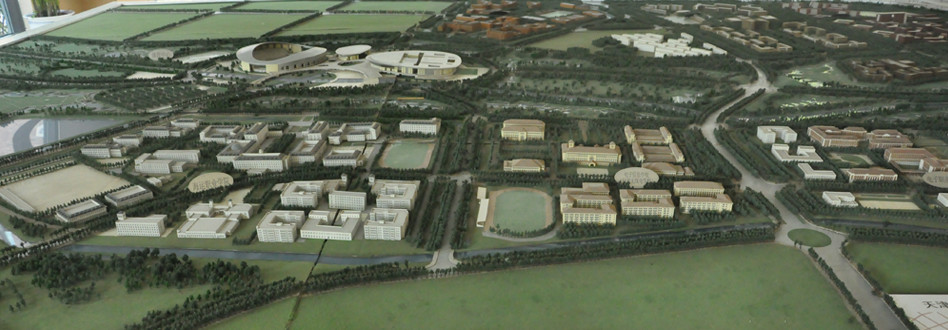 权健最新套票,权健套票