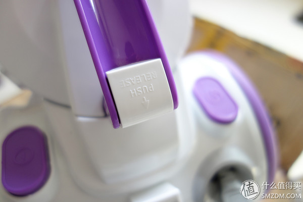 瀹剁敤瀹濆涓藉惛灏樺櫒瀹夎,瀹濆涓芥棤绾垮惛灏樺櫒闄よ灗闄よ弻