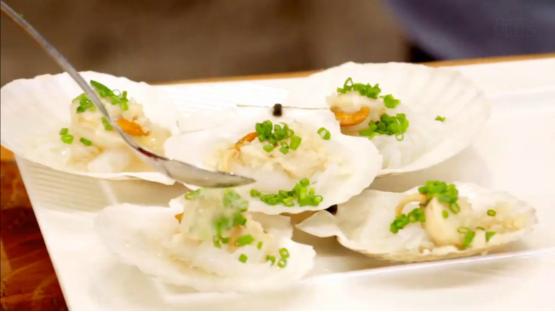 尝尝大海的味道是什么意思,大海味道和海之味