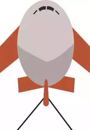 给孕妇买吃的礼物什么比较合适,孕18周宝妈最需要的礼物