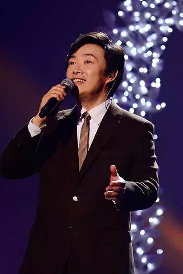 临沂元宵节快乐视频,临沂沂州古城元宵节