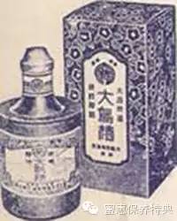 从太姥姥用到现在，日本化妆品的百年传承