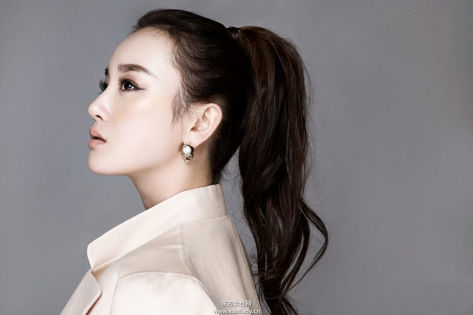 范世琦和张檬亲吻,范世琦张檬接吻合集