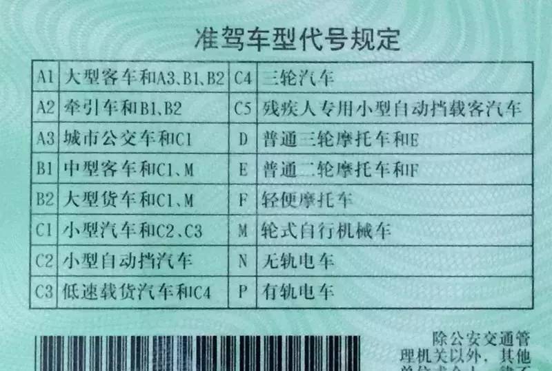 车顶加装平台违法吗,加装车顶纵杆要备案吗