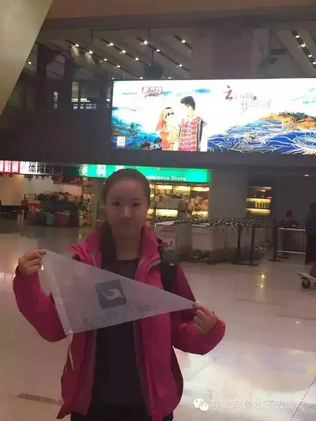 云南免费吃住跟团游骗人套路,云南6天5晚游玩卡骗局