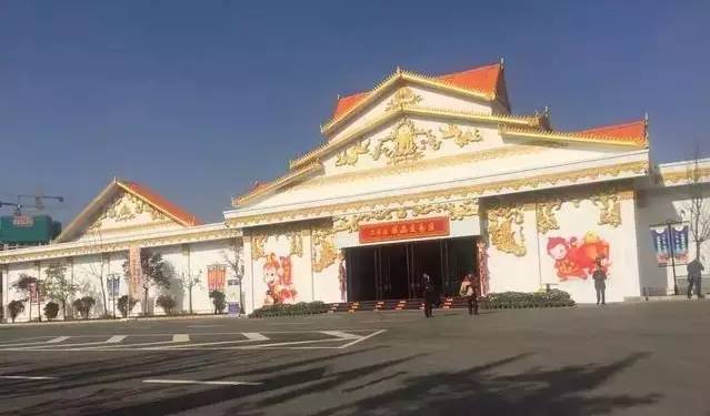 云南免费吃住跟团游骗人套路,云南6天5晚游玩卡骗局