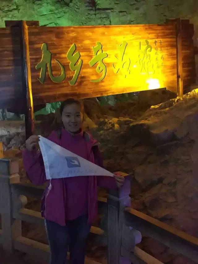 云南免费吃住跟团游骗人套路,云南6天5晚游玩卡骗局