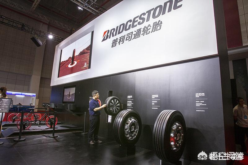 各个品牌的轮胎都有什么优点,各个品牌的轮胎有什么不一样