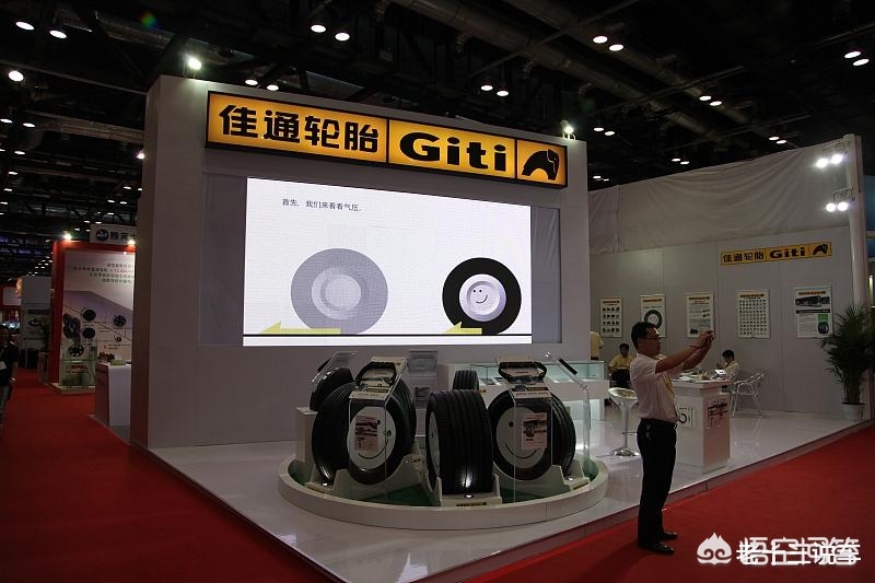 各个品牌的轮胎都有什么优点,各个品牌的轮胎有什么不一样