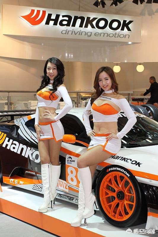 各个品牌的轮胎都有什么优点,各个品牌的轮胎有什么不一样