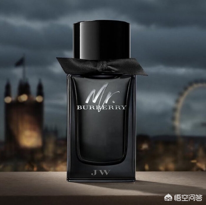 最喜欢的一款香水,最喜欢的香水绝版