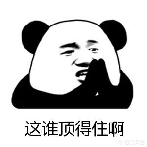 柬埔寨魔幻的冒险天堂，最靠谱的生意，居然是正新鸡排和沙县小吃