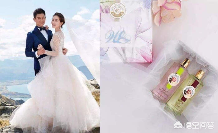 最喜欢的一款香水,最喜欢的香水绝版