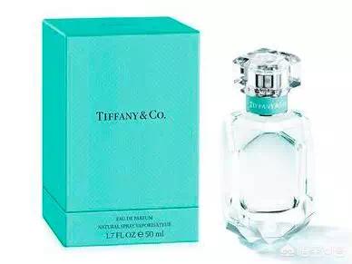 最喜欢的一款香水,最喜欢的香水绝版