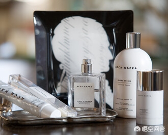 最喜欢的一款香水,最喜欢的香水绝版