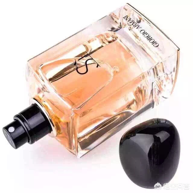 最喜欢的一款香水,最喜欢的香水绝版