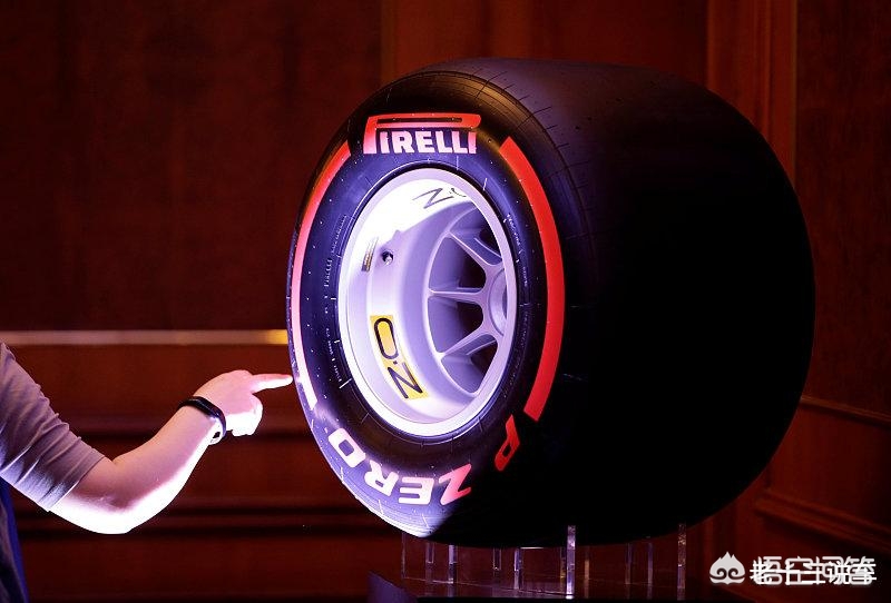 各个品牌的轮胎都有什么优点,各个品牌的轮胎有什么不一样