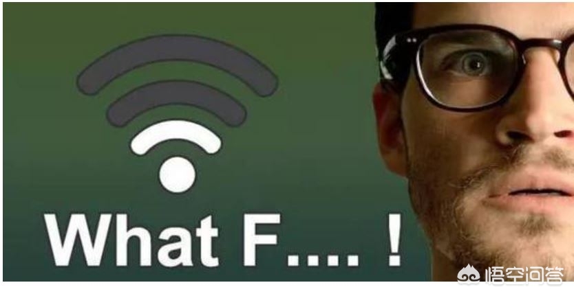 无线路由器只有一个手机能连接,一般的路由器能够连接多少台手机