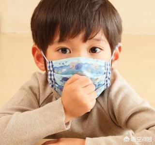 儿童过敏性鼻炎的治疗方法艾灸,儿童过敏性鼻炎脱敏治疗