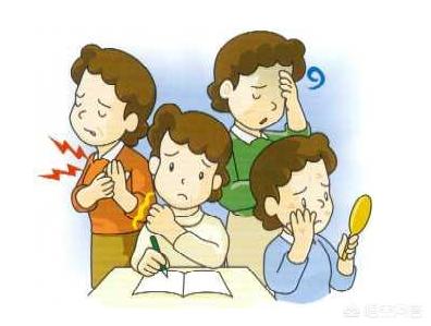 男性更年期保健要点,更年期保健宣教视频