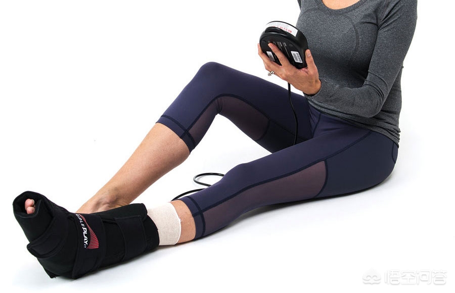 打球崴脚48小时后还要冷敷吗,打球崴脚冰敷后第二天更肿了