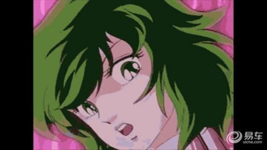 圣斗士招式为什么不能用两次,圣斗士单体必杀技