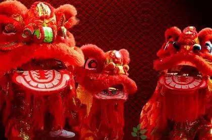 临沂元宵节快乐视频,临沂沂州古城元宵节