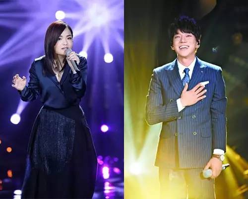 临沂元宵节快乐视频,临沂沂州古城元宵节