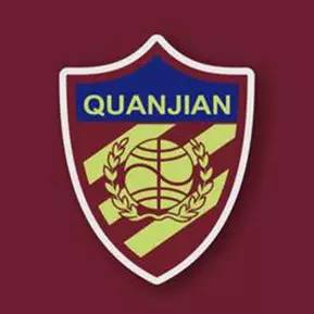 权健最新套票,权健套票