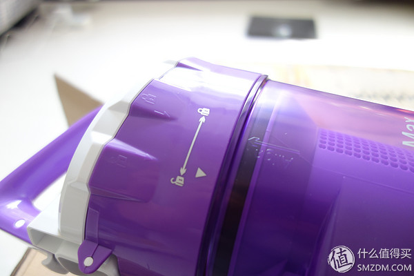 瀹剁敤瀹濆涓藉惛灏樺櫒瀹夎,瀹濆涓芥棤绾垮惛灏樺櫒闄よ灗闄よ弻