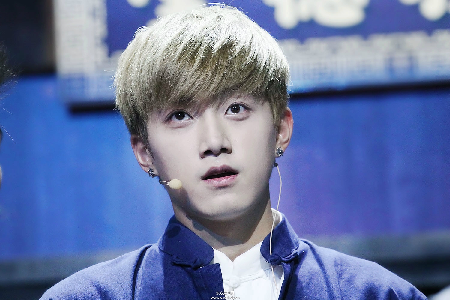 范世琦和张檬亲吻,范世琦张檬接吻合集