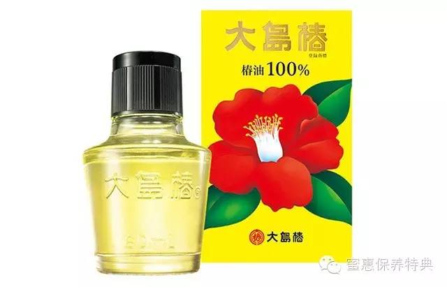 从太姥姥用到现在，日本化妆品的百年传承