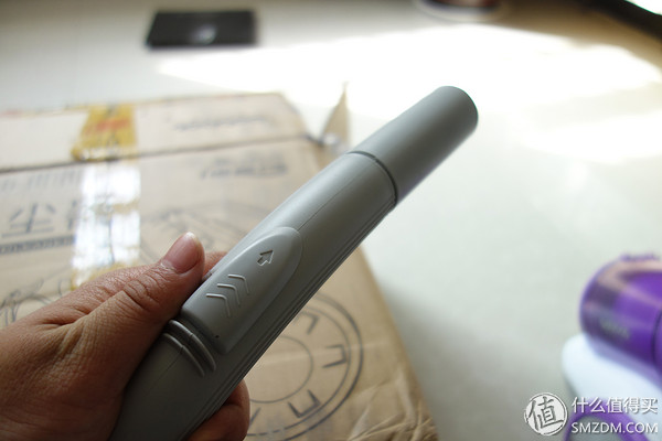 瀹剁敤瀹濆涓藉惛灏樺櫒瀹夎,瀹濆涓芥棤绾垮惛灏樺櫒闄よ灗闄よ弻