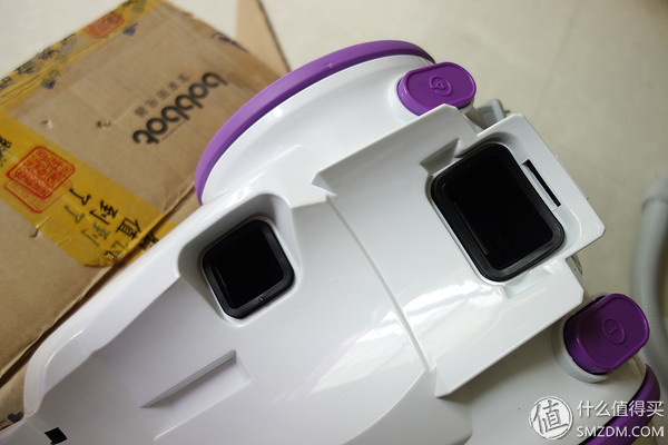 瀹剁敤瀹濆涓藉惛灏樺櫒瀹夎,瀹濆涓芥棤绾垮惛灏樺櫒闄よ灗闄よ弻