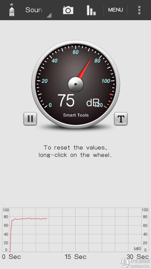 瀹剁敤瀹濆涓藉惛灏樺櫒瀹夎,瀹濆涓芥棤绾垮惛灏樺櫒闄よ灗闄よ弻