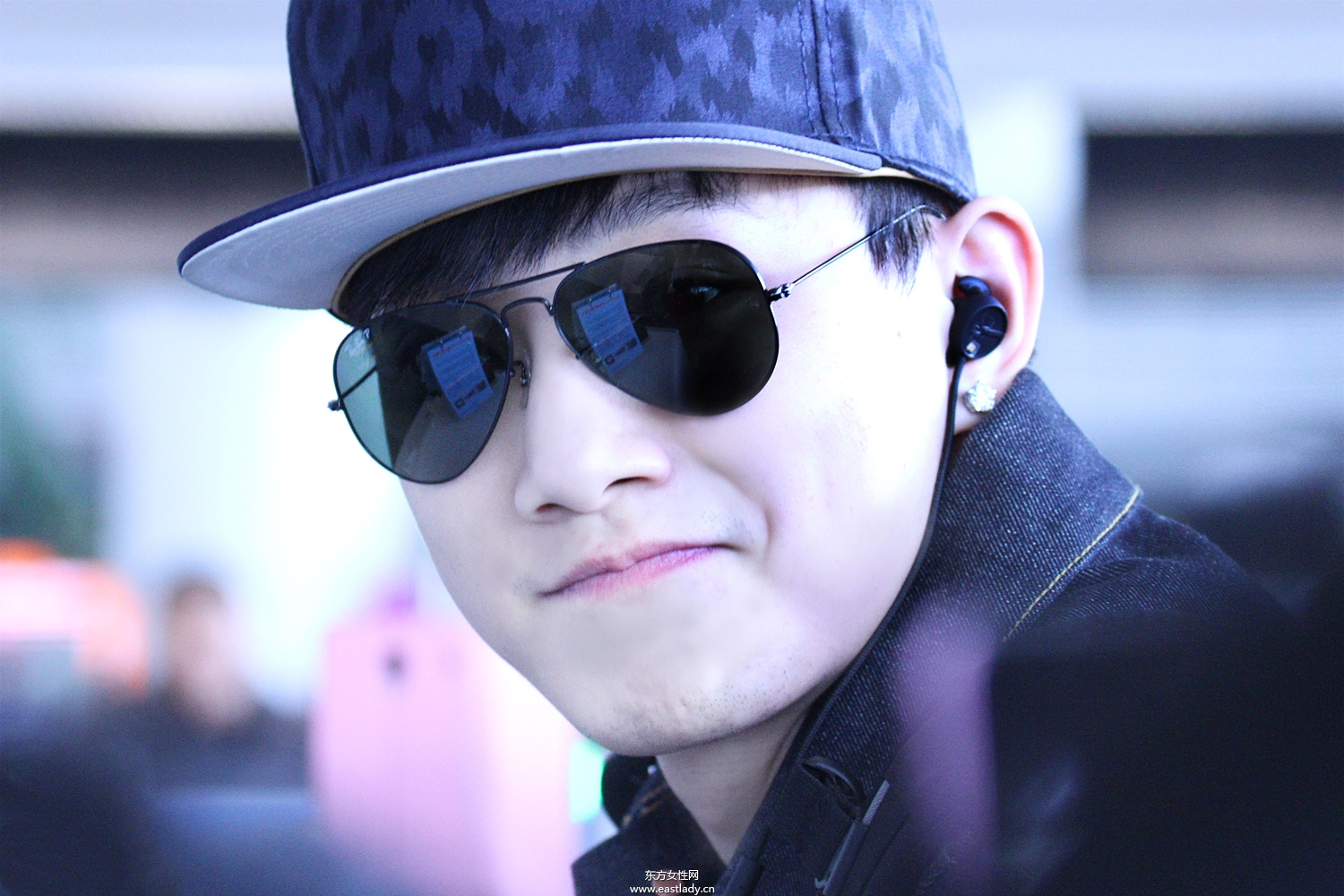 范世琦和张檬亲吻,范世琦张檬接吻合集